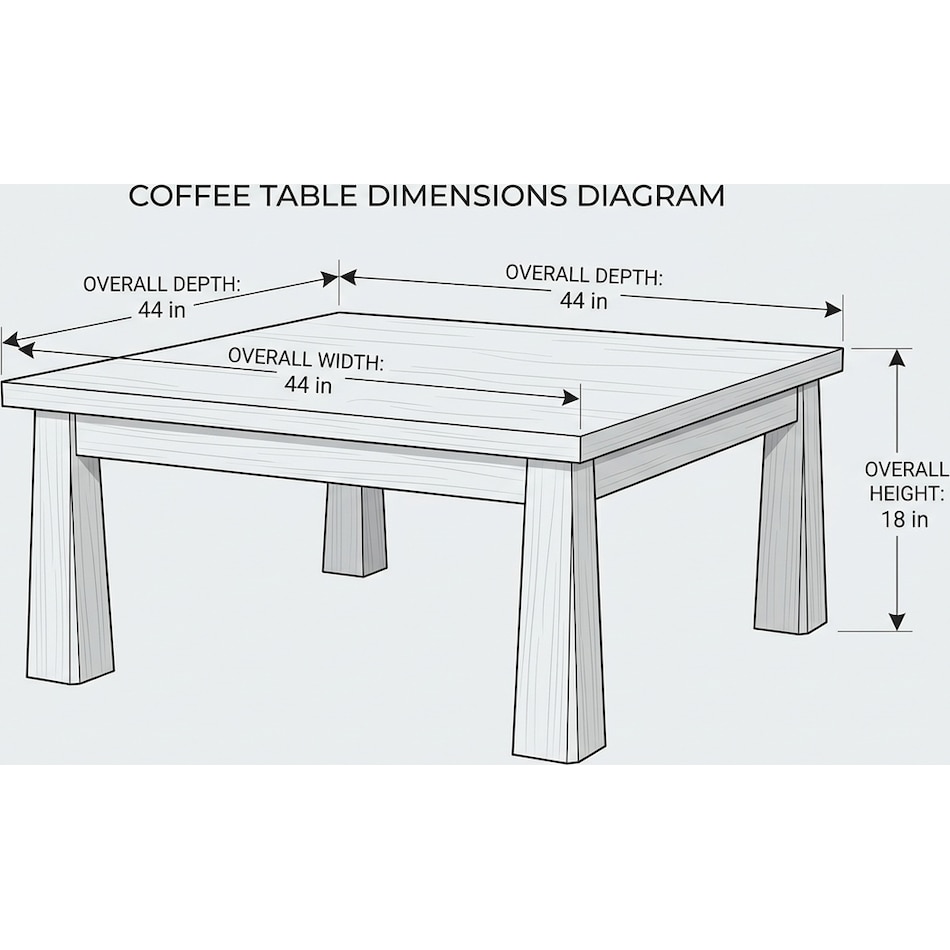 cypress dimension schematic is   