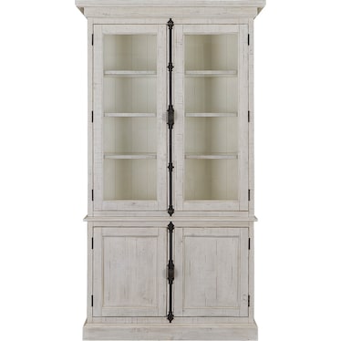 Bronwyn Dining Cabinet &