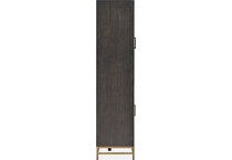 d b  