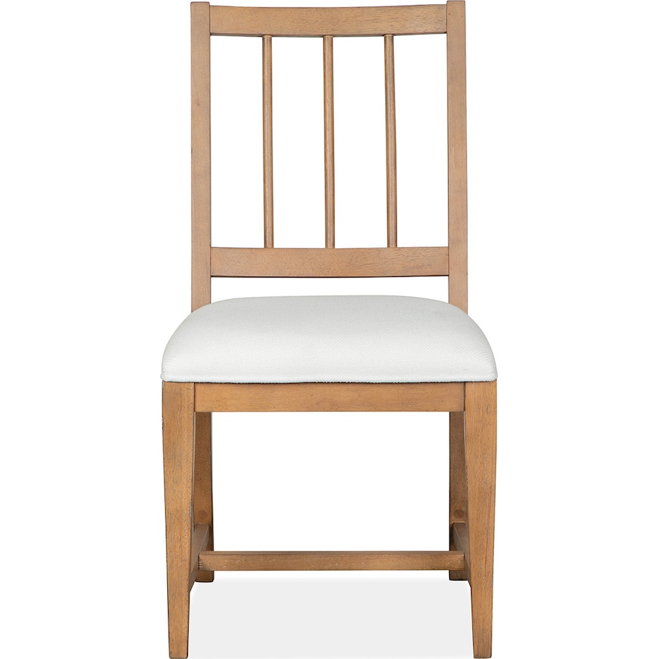 d w  