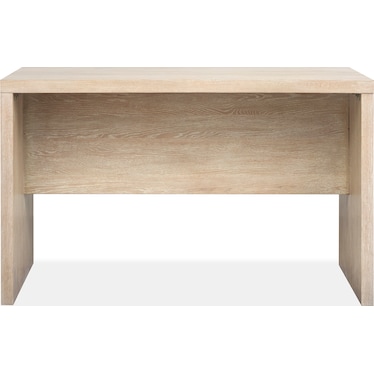Sunset Cove Salt Life Counter Height Table