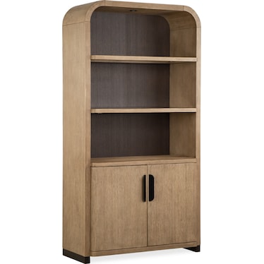 Tristan Curio Cabinet