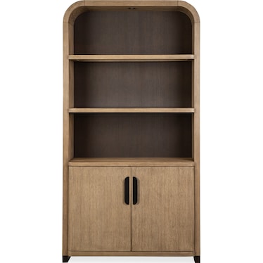 Tristan Curio Cabinet