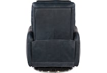 dark blue rc phsz   
