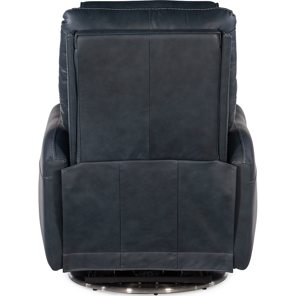 dark blue rc phsz   