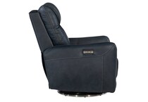 dark blue rc phsz   