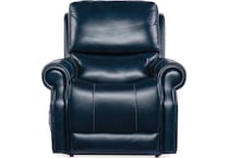 dark blue rc phll   