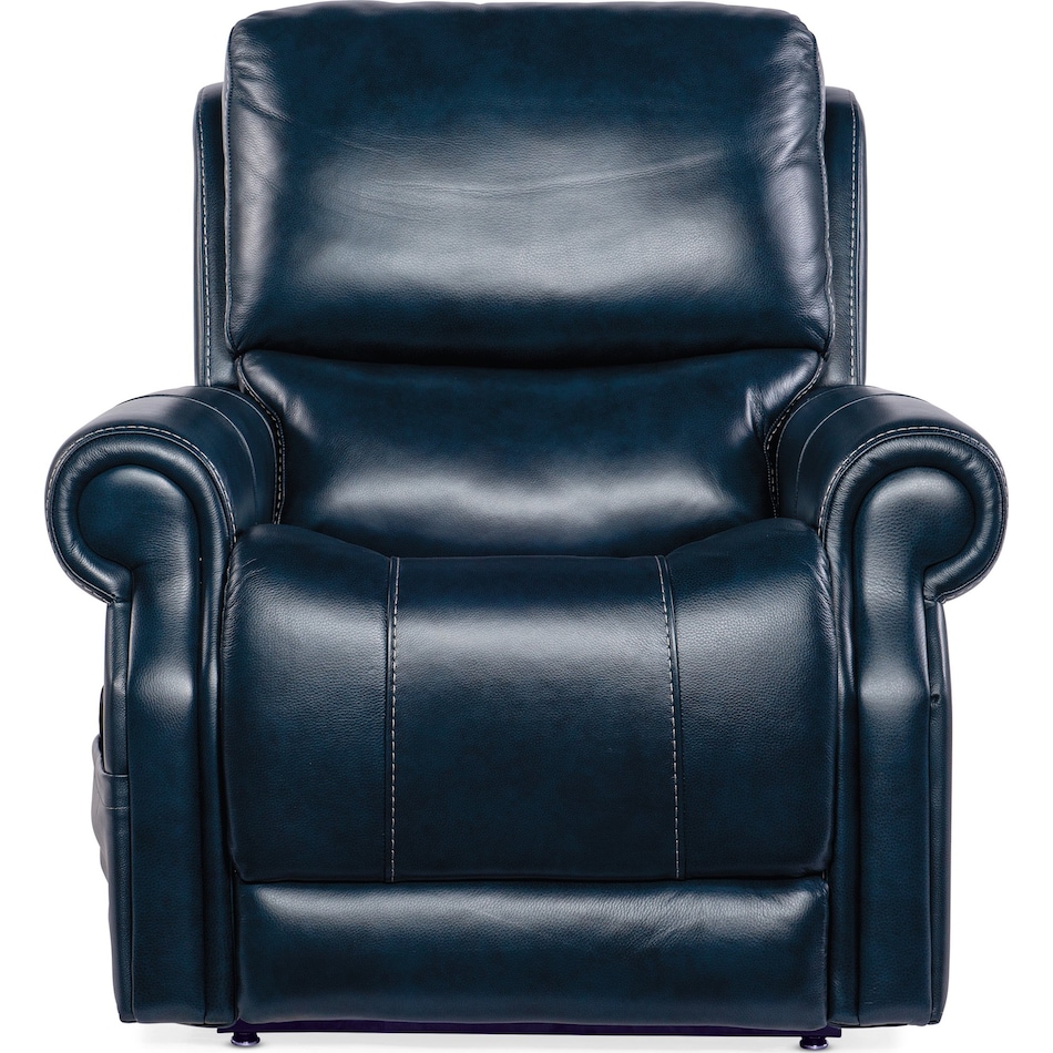 dark blue rc phll   