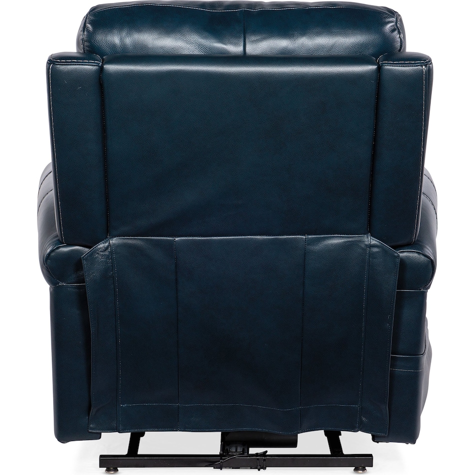 dark blue rc phll   