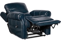 dark blue rc phll   