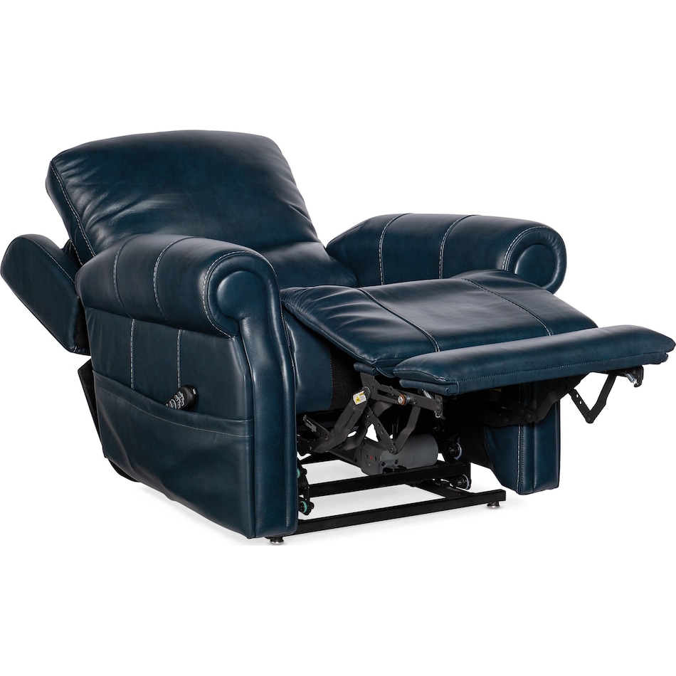 dark blue rc phll   