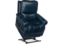 dark blue rc phll   