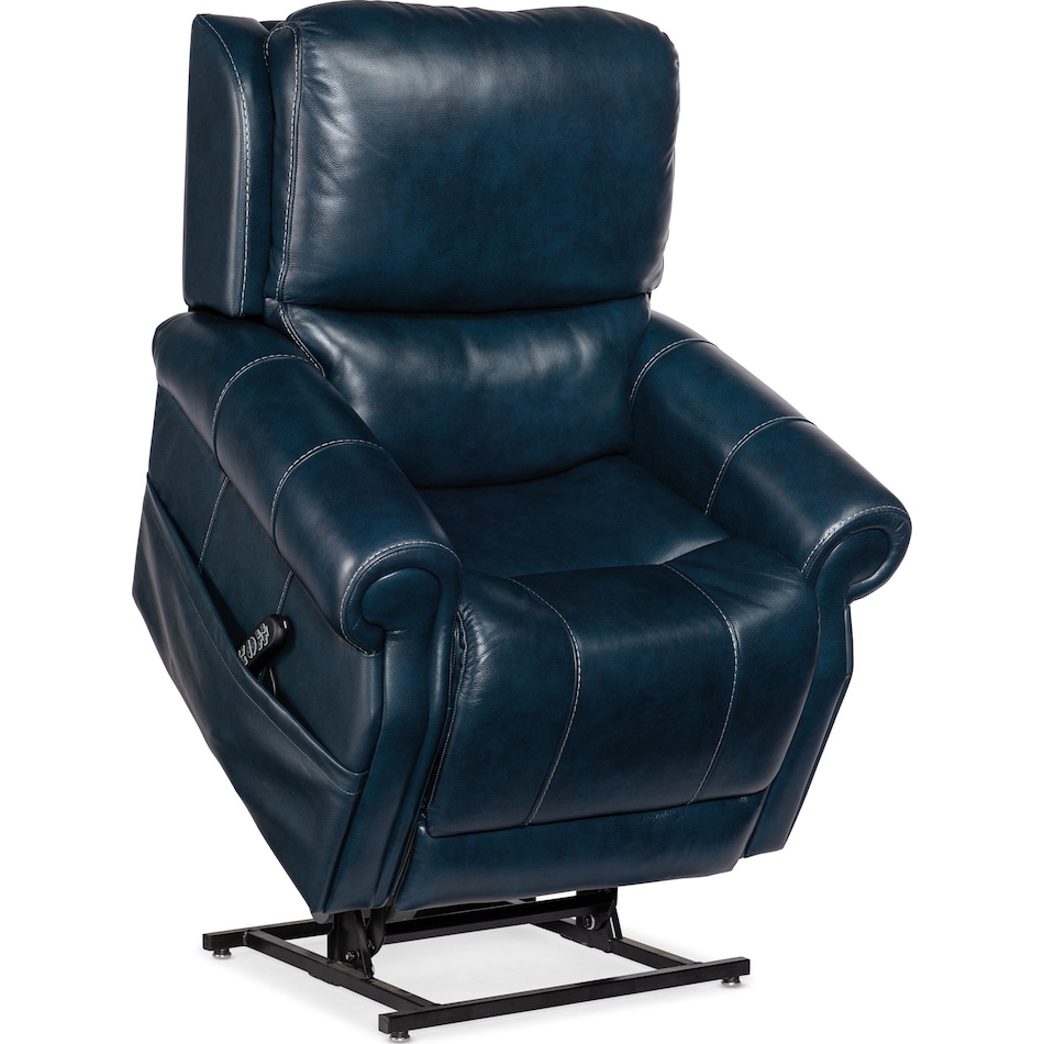 dark blue rc phll   