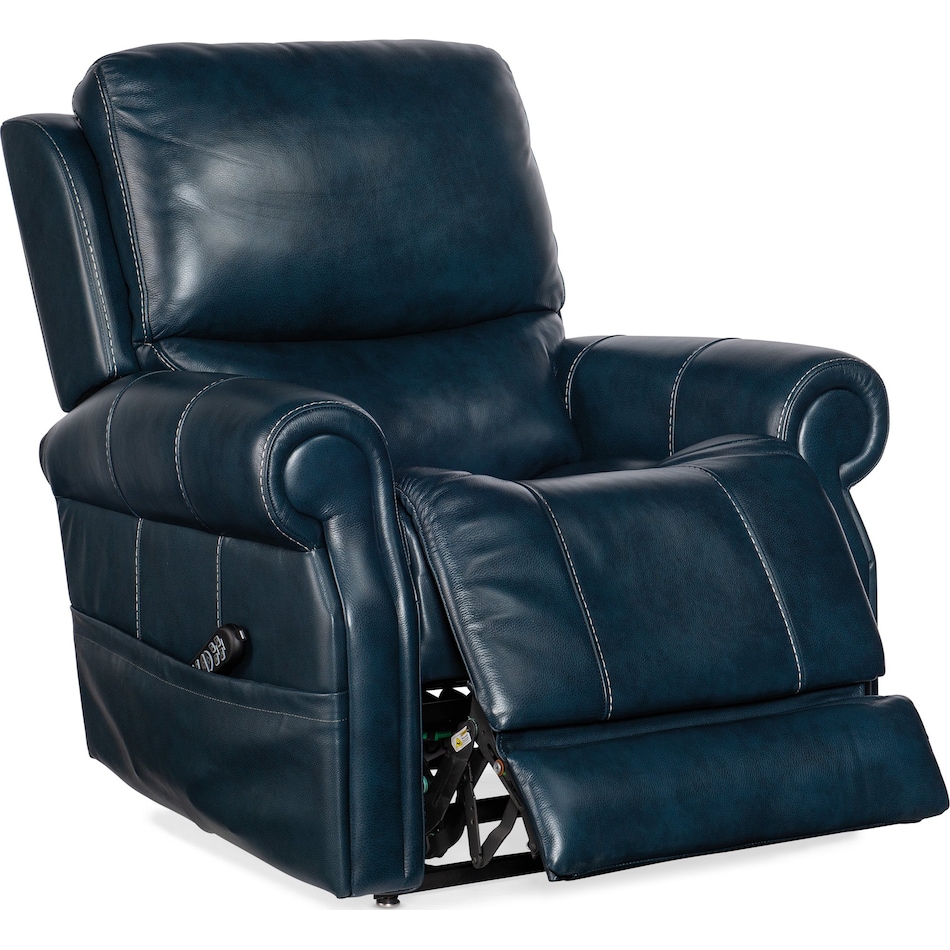 dark blue rc phll   