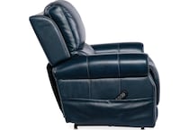 dark blue rc phll   