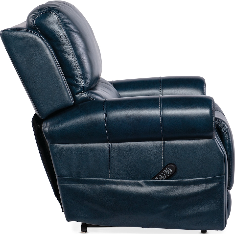 dark blue rc phll   