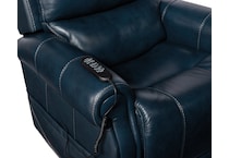 dark blue rc phll   