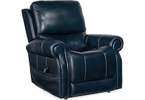 dark blue rc phll   