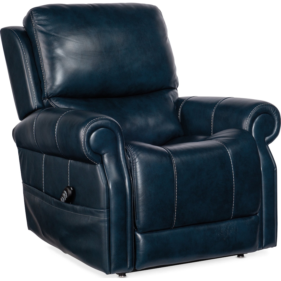 dark blue rc phll   