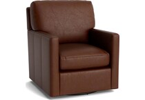 dark brown  l  
