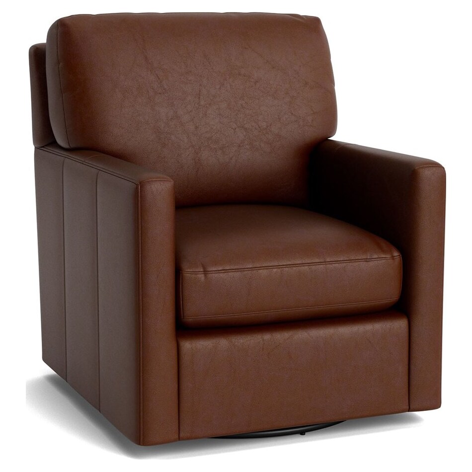dark brown  l  