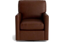 dark brown  l  