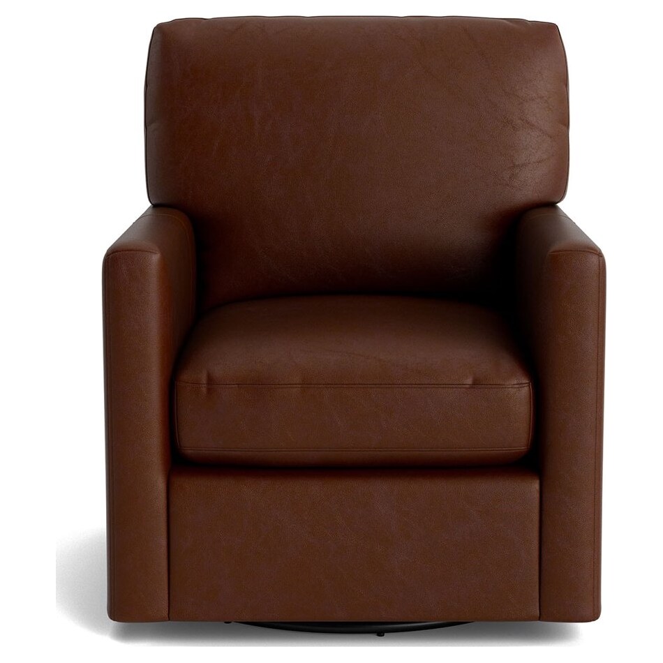 dark brown  l  