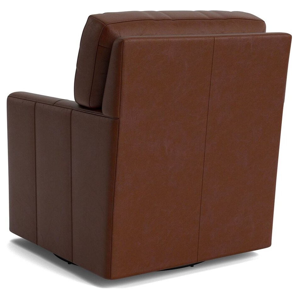 dark brown  l  