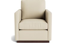 dark brown  l  