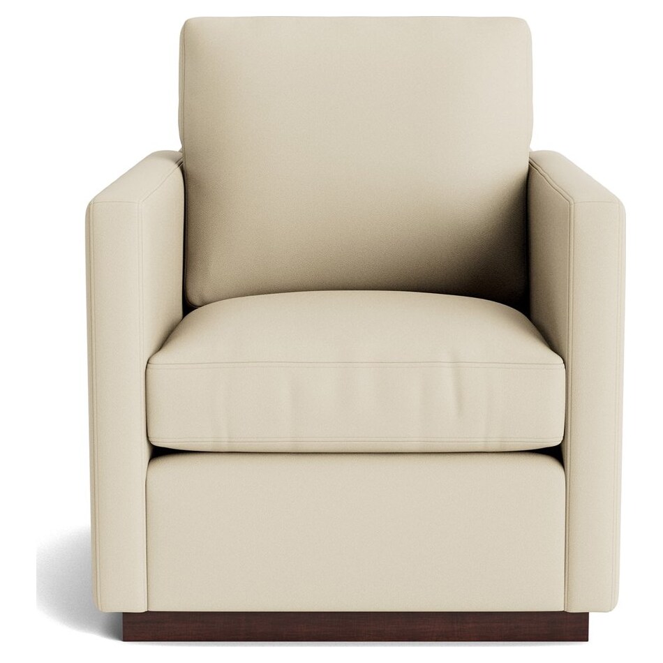 dark brown  l  