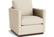 dark brown  l  