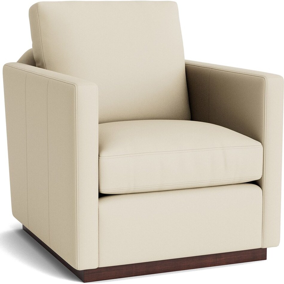 dark brown  l  