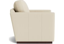 dark brown  l  