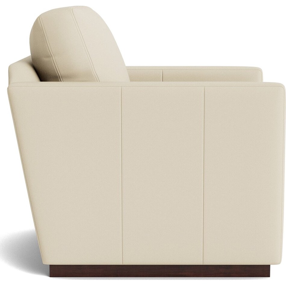 dark brown  l  