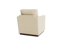 dark brown  l  