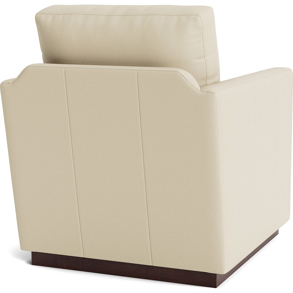 dark brown  l  