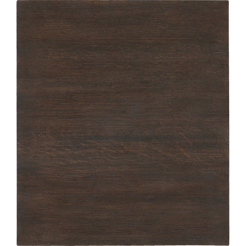 dark brown   dkw  