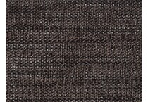 dark brown   dkw  