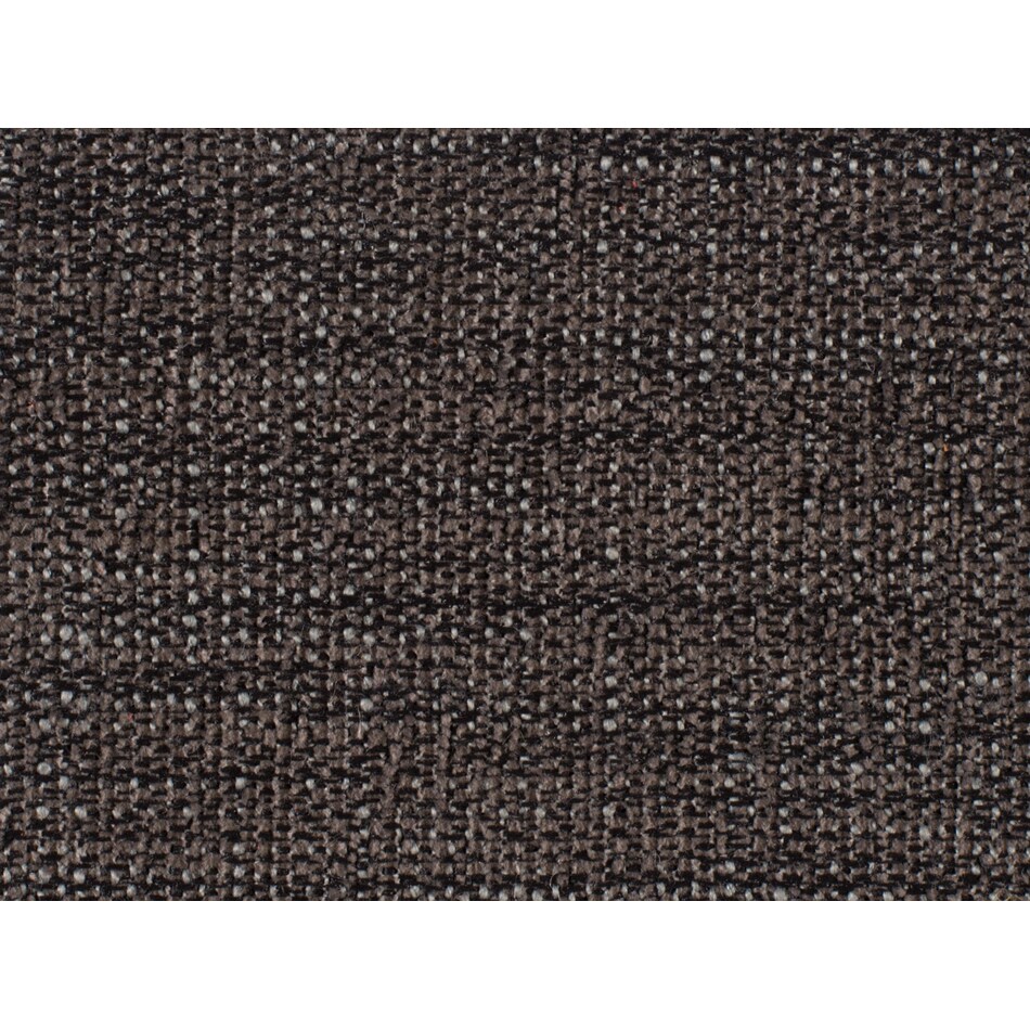 dark brown   dkw  
