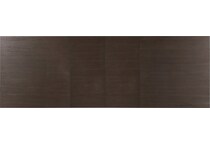 dark brown  a dkw  