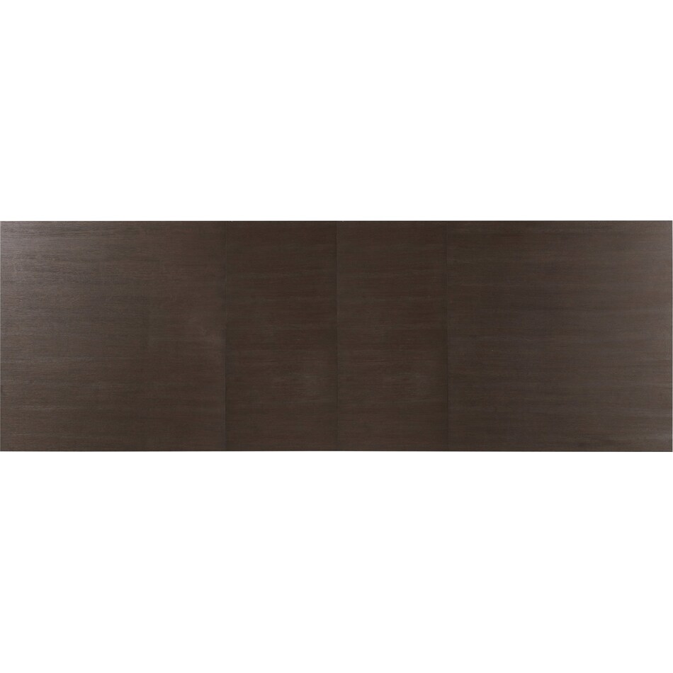 dark brown  a dkw  