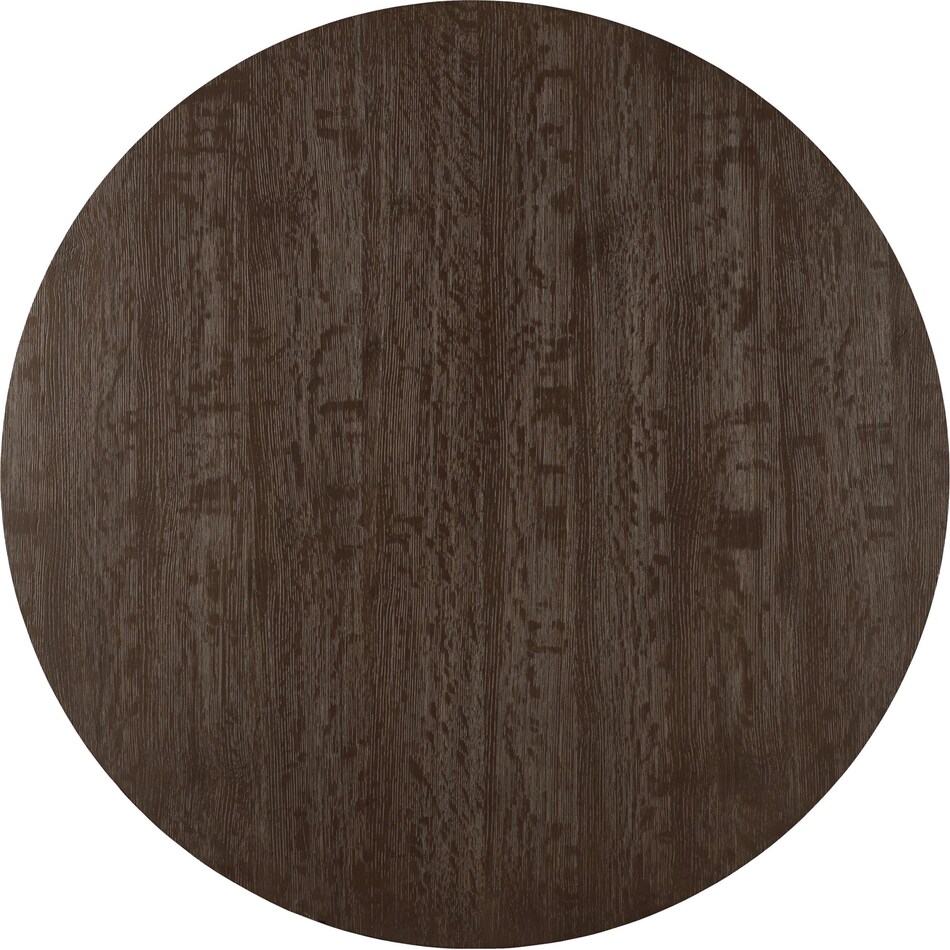 dark brown   dkw  