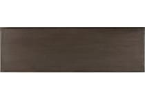 dark brown   dkw  