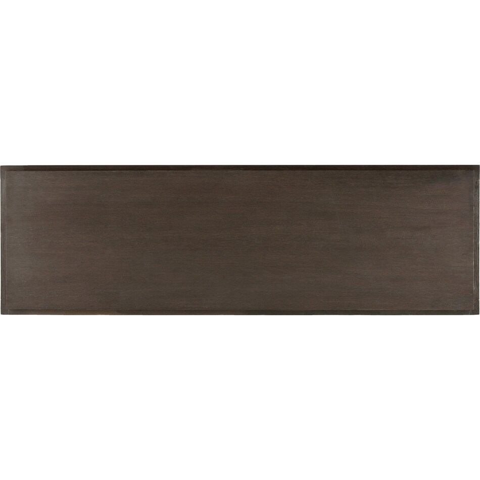 dark brown   dkw  