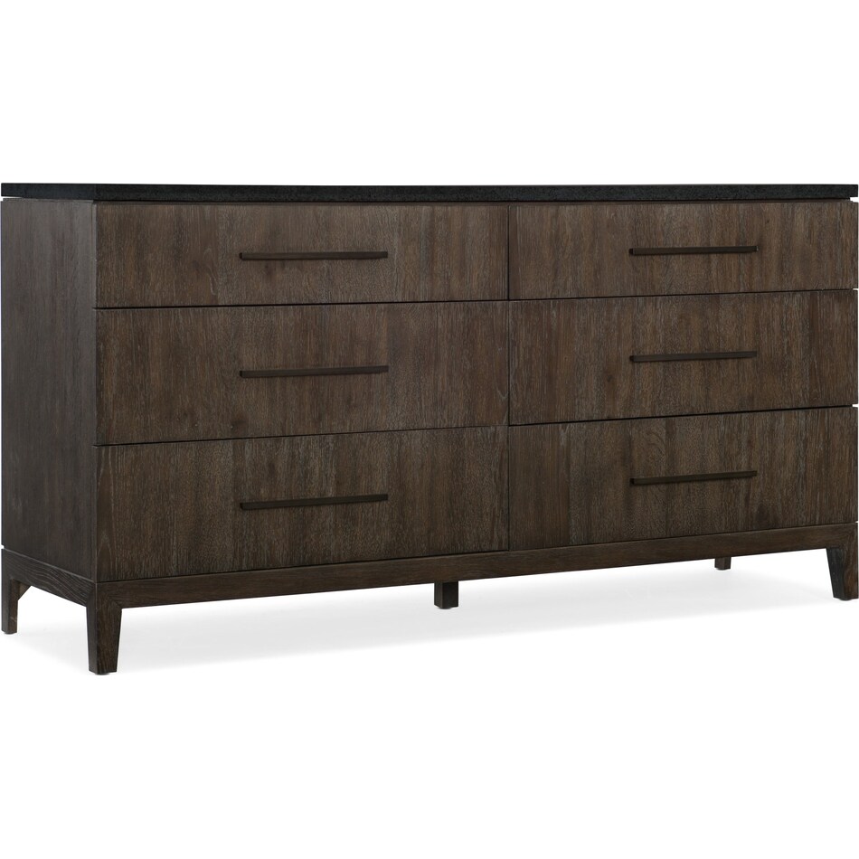 dark brown   dkw  