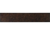 dark brown   dkw  