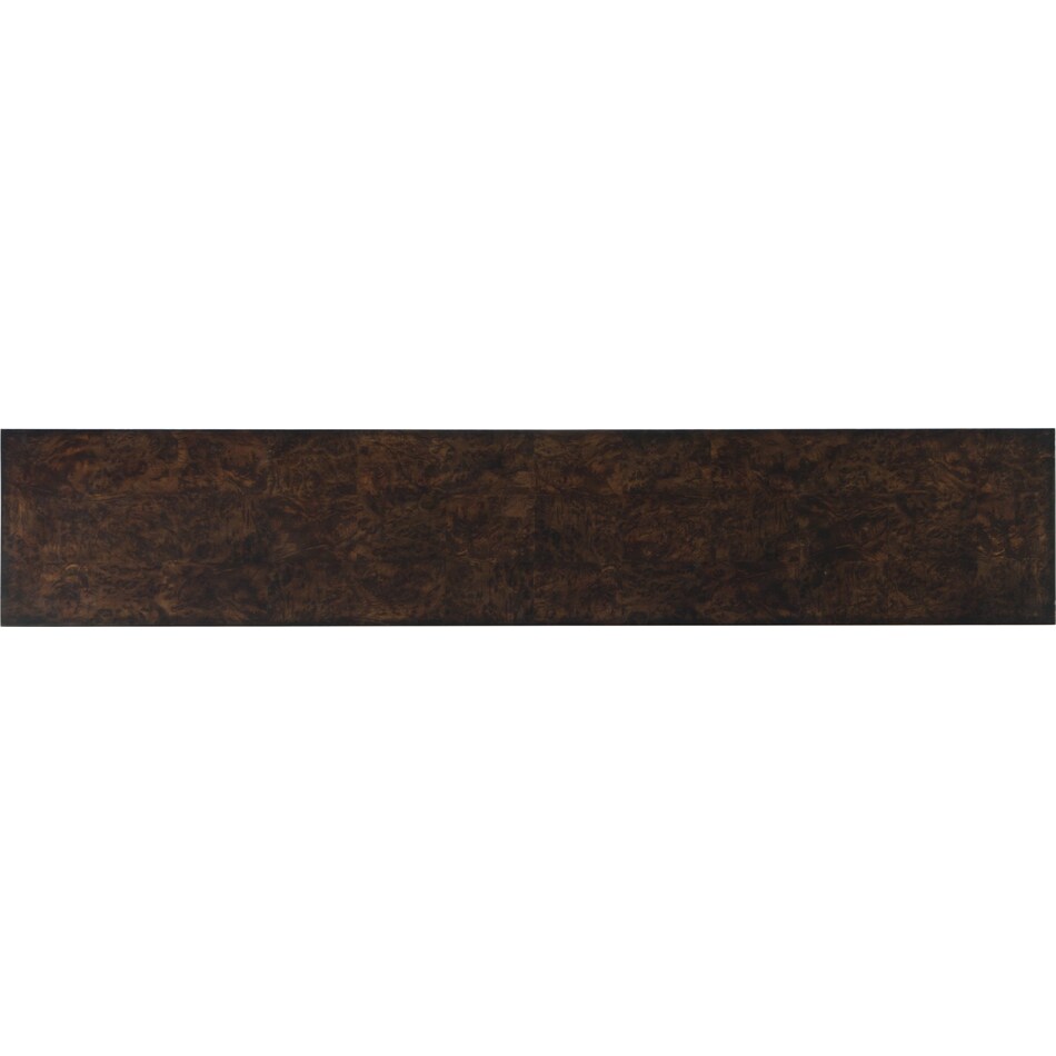 dark brown   dkw  