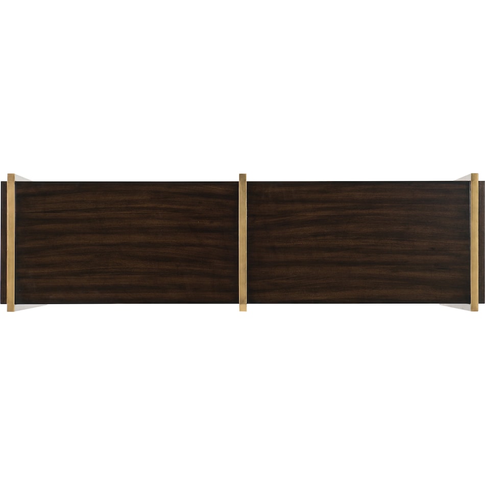 dark brown   dkw  