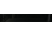 dark brown   blk  