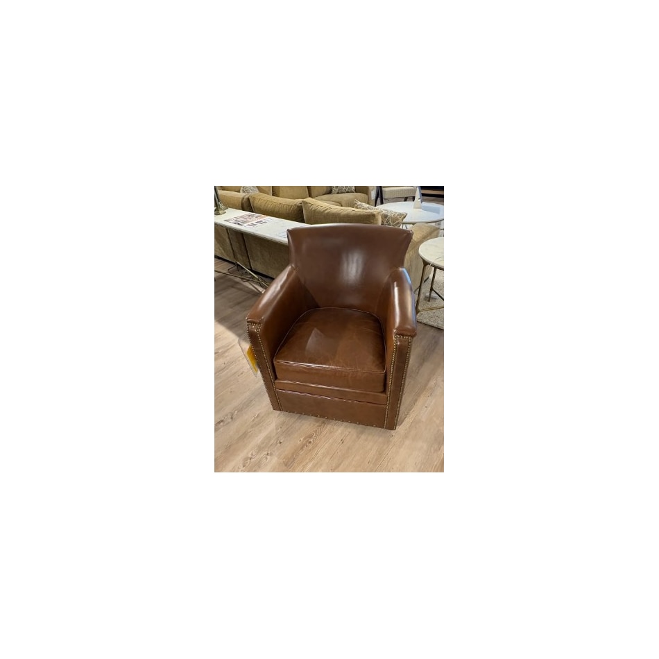 dark brown c sw  